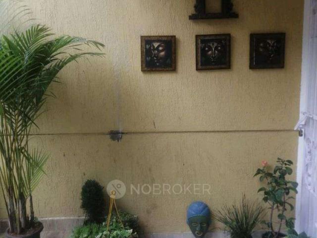 3 BHK Flat In Divyasree Elan for Rent In Bellandur