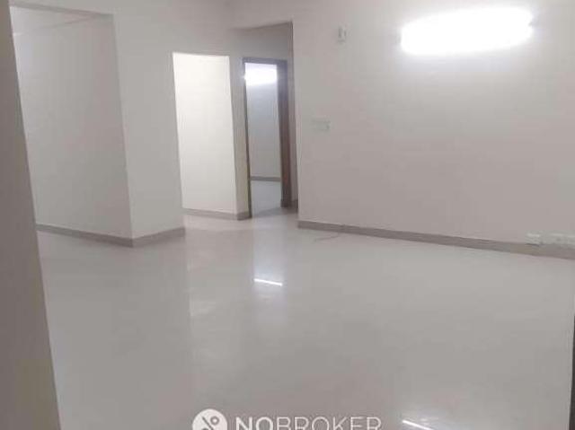 3 BHK Flat In Divyasree Elan For Sale In Elan Homes