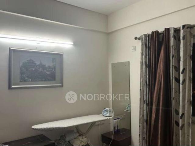 3 BHK Flat In Divyasree Elan Homes For Sale In Bellandur