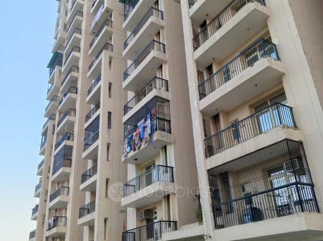 3 BHK Flat In Diya Greemcity for Rent In Raj Nagar Extension