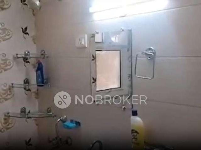 3 BHK Flat In Diya Greencity for Rent In Diya Greencity