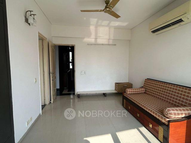 3 BHK Flat In Dlf The Primus for Rent In Sector 82a