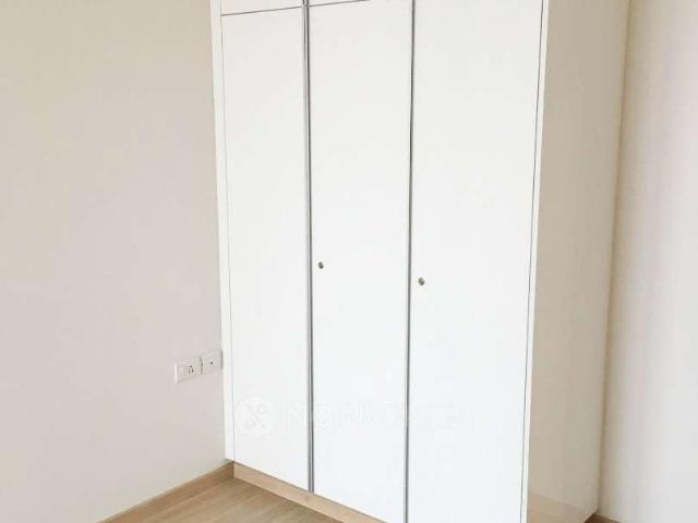 3 BHK Flat In Dlf The Primus for Rent In Sector 82a