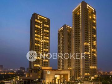 3 BHK Flat In Dlf The Primus For Sale In Sector 82a