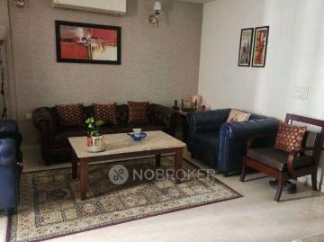 3 BHK Flat In Dlf The Primus For Sale In Sector 82a