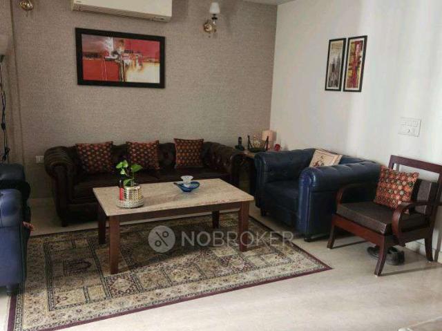 3 BHK Flat In Dlf The Primus For Sale In Sector 82a