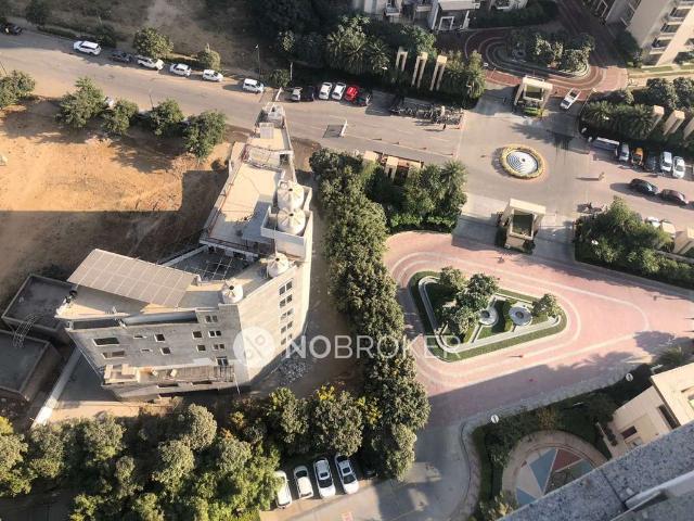 3 BHK Flat In Dlf The Primus For Sale In Sector 82a, Gurgao