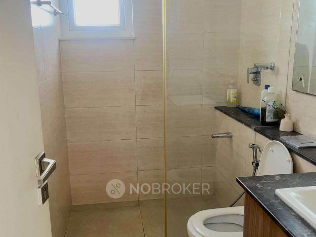 3 BHK Flat In Dlf The Primus, Sector 82a for Rent In Sector 82a