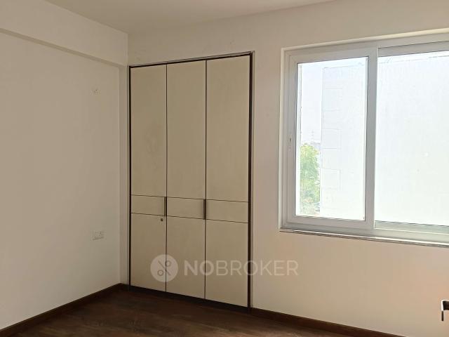 3 BHK Flat In Dlf Alameda for Rent In Sector 73