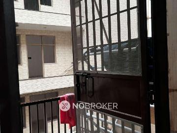 3 BHK Flat In Dlf Ankur Vihar for Rent In Dlf Ankur Vihar
