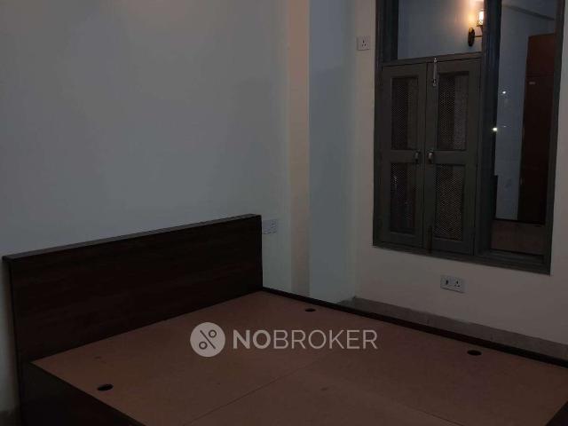 3 BHK Flat In Dlf Colony Old For Sale In Sector 14