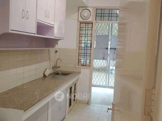 3 BHK Flat In Dlf Exclusive Floors for Rent In Sector 53