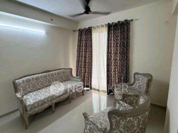 Express Greens, Madan Mohan Malviya Marg, North East Delhi New Delhi, New Delhi, Delhi