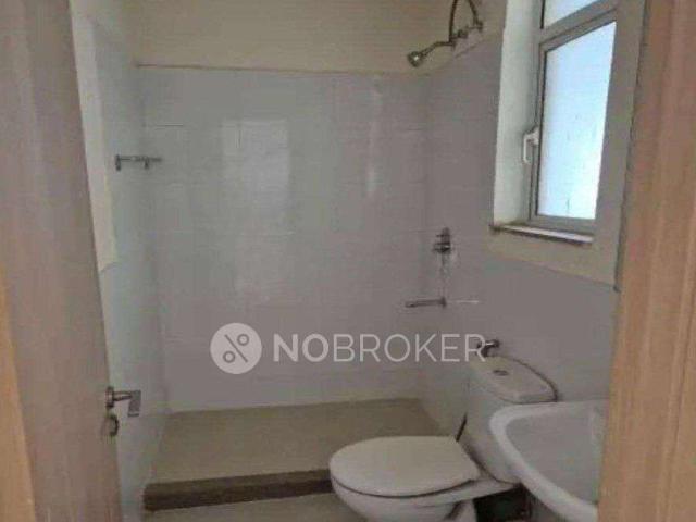 3 BHK Flat In Dlf Express Green M2 for Rent In Manesar