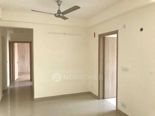 3 BHK Flat In Dlf Express Greens for Rent In Manesar