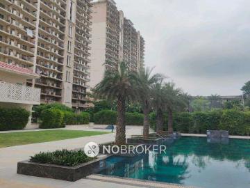 3 BHK Flat In Dlf Express Greens M2 for Rent In Imt Manesar