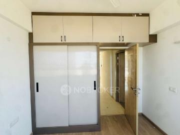 Sector-93 Gurgaon, Hayatpur Gurgaon - Balcony