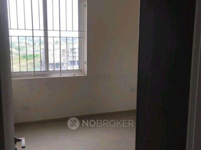3 BHK Flat In Dlf Gardencity For Sale In Semmancheri