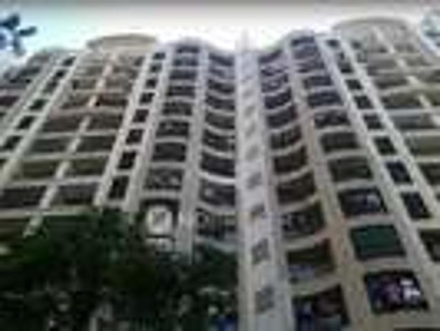 3 BHK Flat In Dlf Gardencity For Sale In Semmancheri