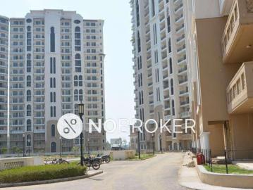 Sector-91 Gurgaon, Gurgaon, Gurgaon District, Haryana State