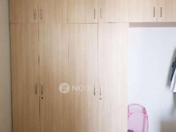 3 BHK Flat In Jaypee Greens Knights Court for Rent In Sector 128