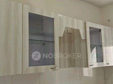 3 BHK Flat In Dlf New Town Heights, Sector 90 for Rent In New Town Heights
