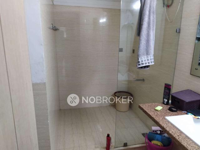 3 BHK Flat In Dlf New Town Heights Town Houses for Rent In Sector 86