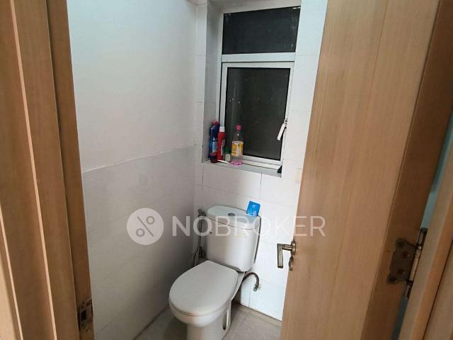 3 BHK Flat In Dlf New Town Hieghts For Sale In Sector 86