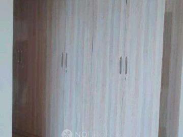 3 BHK Flat In Dlf Regal Gardens for Rent In Sector 90