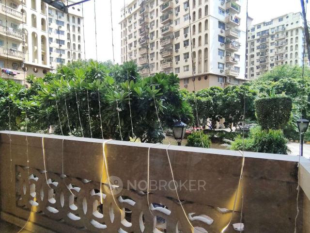 3 BHK Flat In Dlf Ridgewood Estate For Sale In Sector 27