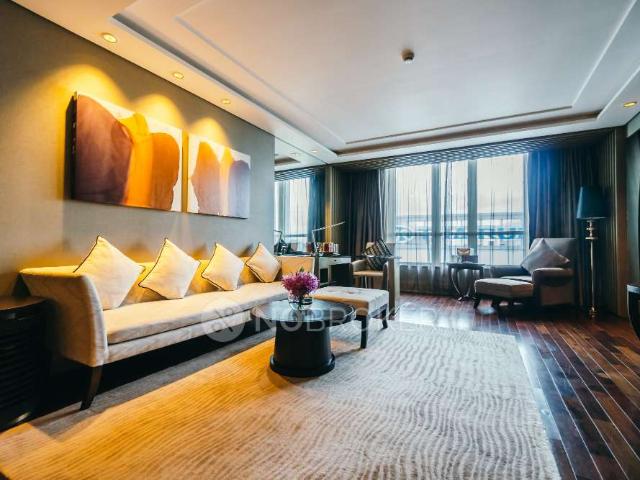 3 BHK Flat In Dlf Skycourt For Sale In Sector 86 Gurgaon