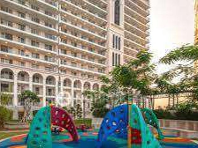 3 BHK Flat In Dlf Skycourt, Sector 86 for Rent In Sector 86