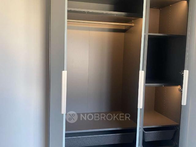 3 BHK Flat In Dnr Reflection for Rent In Dnr Reflection