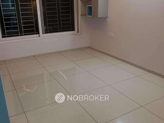 3 BHK Flat In Dnr Spring Leaf For Sale In Koramangala