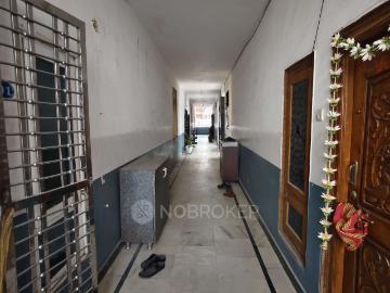 3 BHK Flat In Dooravani Enclave For Sale In Kothapet
