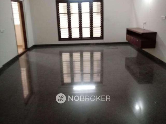 3 BHK Flat In Dollars Daffodils For Sale In Jp Nagar