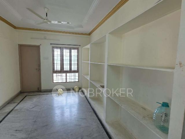 3 BHK Flat In Dollfine Estates for Rent In Hafeezpet