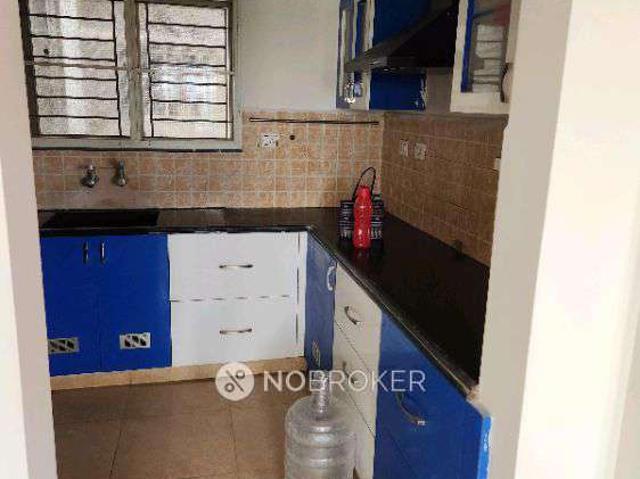 3 BHK Flat In Doshi Nakshatra, Tambaram For Sale In Tambar
