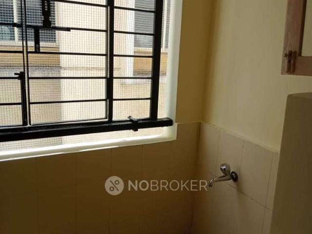 3 BHK Flat In Doshi Etopia For Sale In Perungudi
