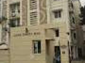 3 BHK Flat In Doshi Trinity Park for Rent In Gowriwakkam