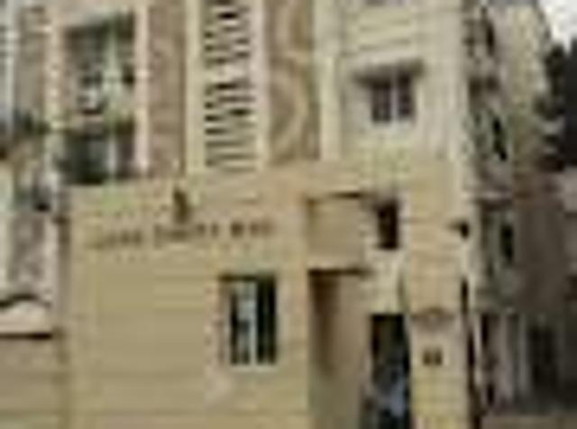 3 BHK Flat In Doshi Trinity Park for Rent In Gowriwakkam