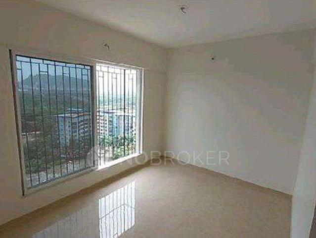 3 BHK Flat In Dosti Tulip for Rent In Dosti West County