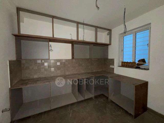3 BHK Flat In Doyen Legalas Doyen Ascent Ibis for Rent In Doyens Colony