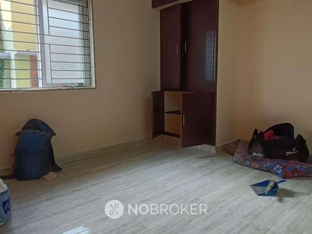 3 BHK Flat In Dp Sivahari For Sale In Chromepet