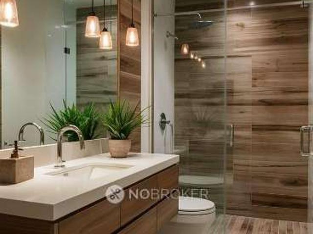 3 BHK Flat In Dpr Nova Sunshine For Sale In Uppal