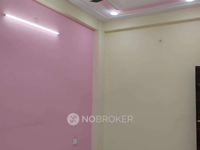 3 BHK Flat In Dr Residency for Rent In Panchsheel Greens 2