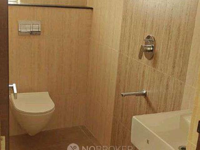3 BHK Flat In Dra Trinity for Rent In Dra Trinity