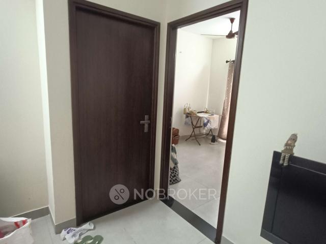 3 BHK Flat In Dra D Elite, Sholinganallur For Sale In Sholinganallur