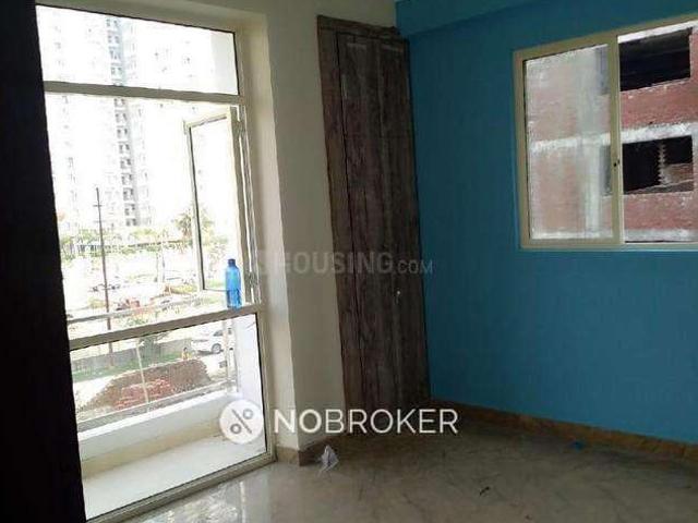 3 BHK Flat In Dream Height For Sale In Sector 52