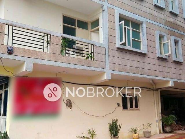3 BHK Flat In Dream Height For Sale In Sector 73